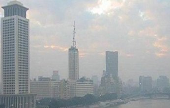 الأرصاد الجوية تحذر: رياح محملة بالأتربة وأمطار رعدية واضطراب في الملاحة بمصر اليوم