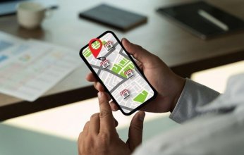 ثغرة أمنية في خدمة Find My تتيح تعقب أجهزة آبل عن بُعد