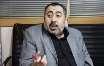 حماس: نتنياهو لم يكن يرغب منذ البداية في الوصول إلى أي اتفاق لوقف إطلاق النار