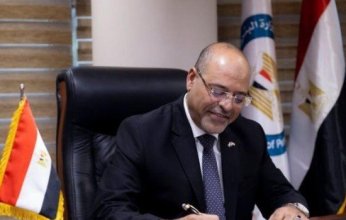 مصر تعلن عن 24 فرصة عمل بالخليج للكوادر التدريسية برواتب مجزية.. تعرف عليها