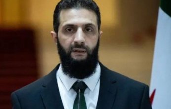 سوريا.. تشكيل لجنة وطنية مستقلة للتحقيق وتقصي الحقائق في أحداث الساحل