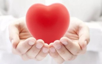 أطعمة ضرورية لصحة القلب.. تعرف عليها