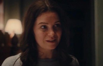 يسرا اللوزي تخرج عن صمتها لأول مرة في “لام شمسية”؟