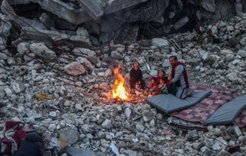 تحذيرات من تدهور الوضع الإنساني في غزة وسط تشديد الحصار