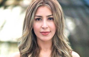 جنات تكشف موقفها من غناء المهرجانات.. و شكل جديد لاغنيتها الجديدة