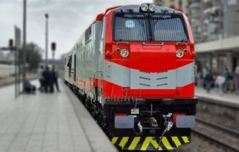 الحق احجز تذكرتك.. مواعيد حجز قطارات عيد الفطر المبارك 2025 في مصر