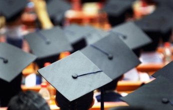 علماء جامعة كامبريدج اكتشاف "فصل خفي" في تاريخ تطور البشر
