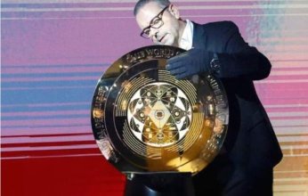 تقارير.. فيفا يكشف قيمة الجوائز المالية لفرق كأس العالم للأندية