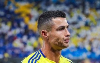 سبب غياب رونالدو عن مواجهة استقلال طهران بدوري أبطال آسيا