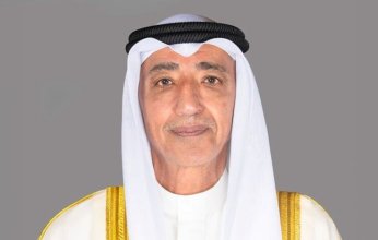استقالة وزير الكهرباء الكويتي محمود بوشهري