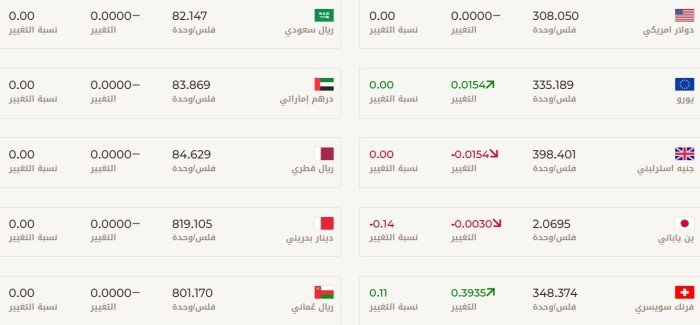 khaligyoun07312