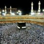 khaligyoun07416