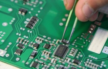 اليابان تبتكر شريحة ثورية لتسريع اتصال 5G بزمن استجابة فائق السرعة