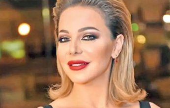 الحلقة 25 من "مسلسل المسار".. سوزان نجم الدين تهدد زوجة عماد