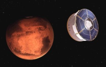 رائد فضاء أمريكي: وصول البشر إلى المريخ لن يكون قبل 15 سنة