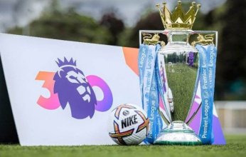 رابطة الدوري الإنجليزي تعدل مواعيد الانتقالات الصيفية بسبب كأس العالم للأندية