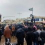 khaligyoun08527