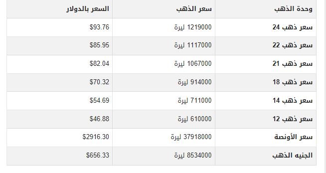 khaligyoun08631