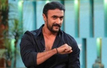 فهد البطل فى الصدارة على منصة watch it باعلى نسبة مشاهدة