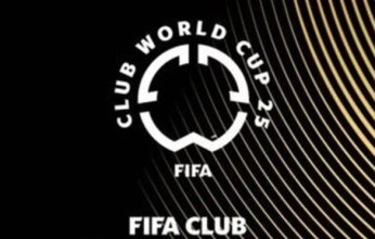 فيفا يزف خبر سار لإدارة الأهلي قبل انطلاق كأس العالم للأندية