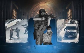 تحقيقات إسرائيلية في قضية جنود ودروع بشرية فلسطينية