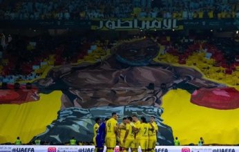 جدول مواعيد مباريات اليوم الاثنين 17-3-2025 والقنوات الناقلة لها