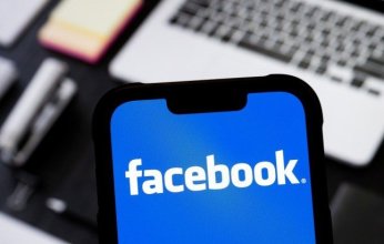 "ميتا" تعلن عن إعادة تبويب الأصدقاء في تطبيق فيسبوك