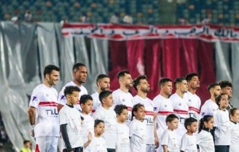 أول رد فعل للزمالك بعد لجوء الأهلي إلى اللجنة الأولمبية