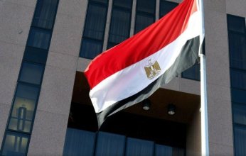 مصر تنفي مزاعم حول استعدادها لنقل نصف مليون فلسطيني مؤقتا من غزة إلى سيناء