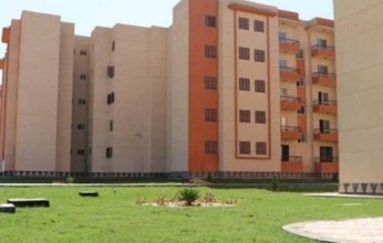 الإسكان تكشف عن الموعد الرسمي لإعلان نتيجة حجز شقق سكن لكل المصريين 5