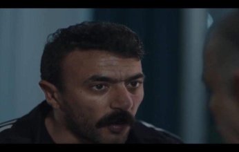 الحلقة 28 من فهد البطل.. العوضي يكتشف أن شقيقه على قيد الحياة ومواجهة دامية بين أحمد عبد العزيز وصفوة