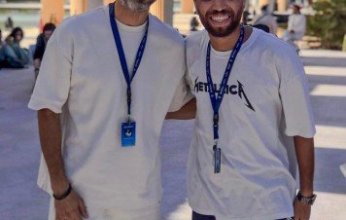 خاص| محمد فراج: مشهد المغسلة الأصعب في مسلسل "منتهي الصلاحية".. ورسالة العمل تتضح في الحلقة الأخيرة