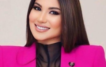 الليلة.. هدى الإتربي ضحية رامز جلال في برنامجه «رامز إيلون مصر»