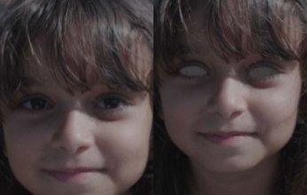 بعد قتلها ولاء الشريف.. لينا عبد القوي تشعل السوشيال ميديا بالحلقة الثانية من "أهل الخطايا"