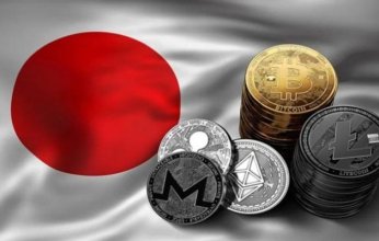 اليابان تتجه لمنح العملات المشفرة وضعًا قانونيًا لتعزيز الرقابة عليها.. ما التفاصيل؟
