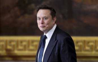 وكالة أمريكية تسرح جميع موظفيها وتبقي على واحد فقط.. ما القصة؟