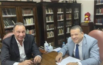 حبس مرتضى منصور رئيس الزمالك السابق ٦ أشهر