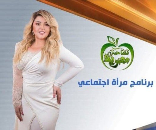khaligyoun12475