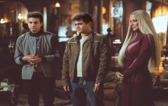 دراما رمضان 2025.. تسريب مشهد صادم يكشف أسرار الحلقة 14 من «سيد الناس»