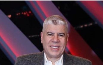 بعد غد.. الأعلى للإعلام يحدد جلسة استماع لـ"شوبير" في شكوى الزمالك