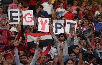 مصر تطلب من رئيس فيفا أمر هام بشأن مباريات كأس العالم 2034