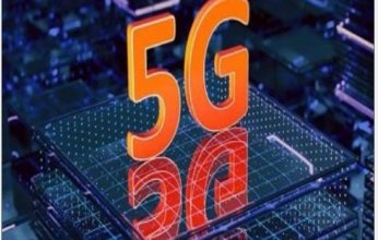 توقعات: iPhone 18 Pro سيحصل على مودم 5G من الجيل الثاني