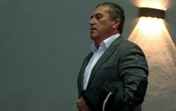 بيسيرو نخوض لقاء القمة من أجل تحقيق الفوز ومصالحة الجماهير