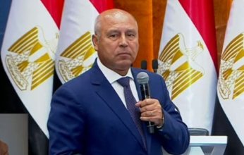 كامل الوزير يتابع انتظام العمل بمرافق النقل والمواصلات تزامنا مع احتفالات العيد