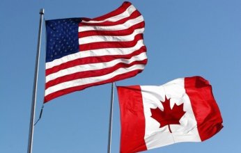 كندا تهدد بقطع الكهرباء عن الولايات الأمريكية الحدودية رداً على الرسوم الجمركية. ماذا يحدث بين الجارتين؟