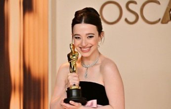 الفيلم المستقل "أنورا" يحصد 5 جوائز في "الأوسكار".. و"إميليا بيريز" يحصد جائزتين