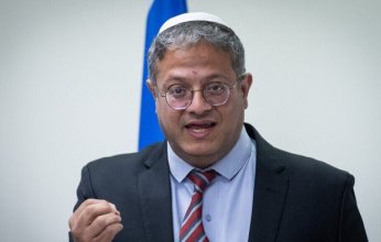 الكنيست يقر عودة وزراء حزب متطرف يقوده "بن جفير" إلى حكومة نتنياهو