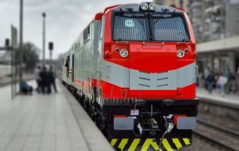 لو مسافر.. اعرف مواعيد القطارات في مصر خلال إجازة عيد الفطر المبارك