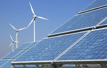 بطاريات الجاذبية.. ثورة جديدة في عالم تخزين الطاقة المتجددة