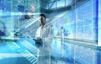 دراسة علمية تفنّد مزاعم تأثير توربينات الرياح على الصحة العقلية